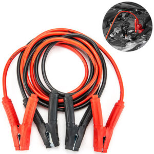 Vehicle Repair Tool heavy duty, HEXON-1600573732965