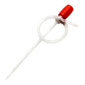 Vehicle Repair Tool, HEXON-1600573754759