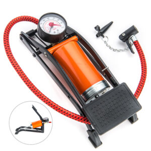 Vehicle Repair Tool, HEXON-1600573789530