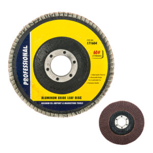 Abrasive Hand Tool stainless steel, HEXON-1600574726972