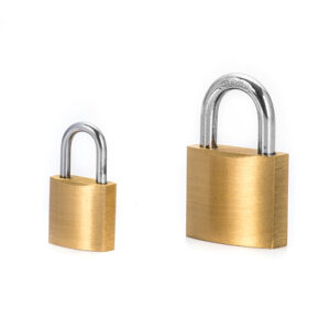Padlock, HEXON-1600576730658