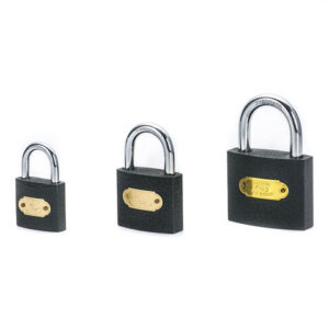 Padlock heavy duty, HEXON-1600576801413