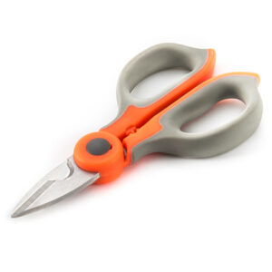 Scissors stainless steel, HEXON-1600578202904