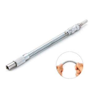Screwdriver Set, HEXON-1600578439874