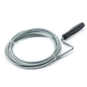 Drain Cleaning Tool 3m, HEXON-1600578548278