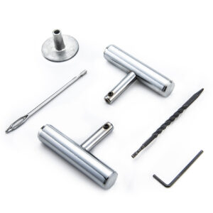 Vehicle Repair Tool 4pc, HEXON-1600579227072