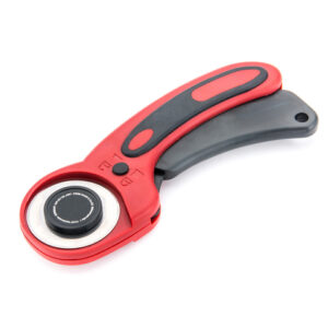 Utility Cutting Tool, HEXON-1600584962525