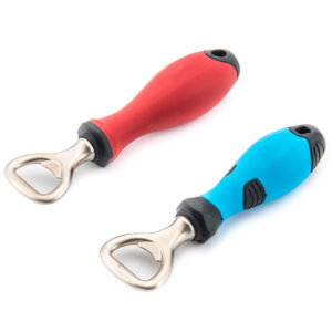 Hand Cutting Tool stainless steel, HEXON-1600584991242