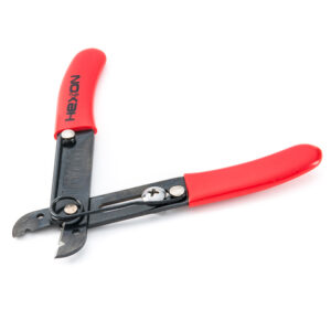 Hand Pliers carbon steel, HEXON-1600585848930