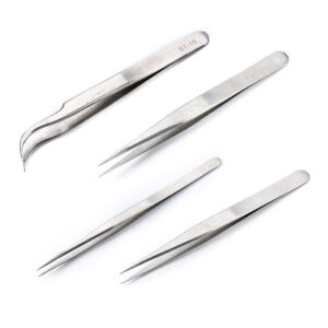 Electrician Hand Tool stainless steel, HEXON-1600585850928