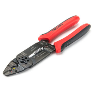 Crimping Tool, HEXON-1600585975201