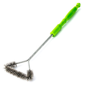 Household Hand Tool stainless steel, HEXON-1600589628703