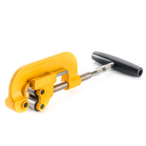 Plumbing Hand Tool, HEXON-1600589653500