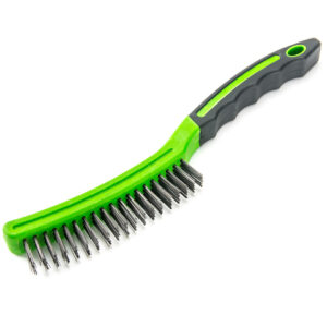 Abrasive Hand Tool carbon steel, HEXON-1600591526915