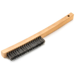 Abrasive Hand Tool wood handle, HEXON-1600591671257
