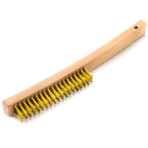 Abrasive Hand Tool wood handle, HEXON-1600591695079