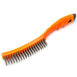 Abrasive Hand Tool, HEXON-1600592457807