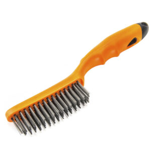 Abrasive Hand Tool carbon steel, HEXON-1600592487276