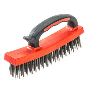 Abrasive Hand Tool, HEXON-1600593321869