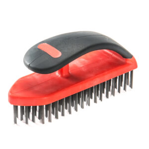 Abrasive Hand Tool, HEXON-1600593447282