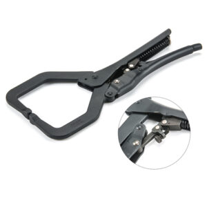Locking Pliers, HEXON-1600595331732