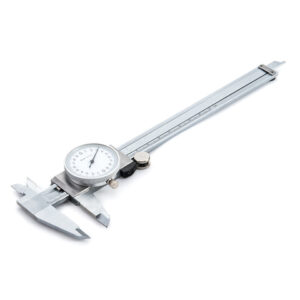 Vernier Caliper 150mm, HEXON-1600596081986