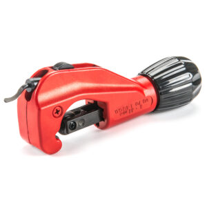 Plumbing Hand Tool heavy duty, HEXON-1600596168476