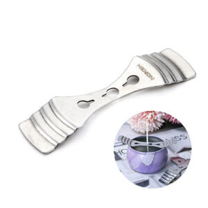 Household Hand Tool stainless steel, HEXON-1600596209640