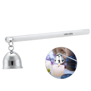 Household Hand Tool stainless steel, HEXON-1600597341518
