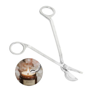 Scissors stainless steel, HEXON-1600598000821