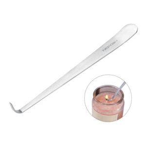 Hardware Accessory stainless steel, HEXON-1600598098401