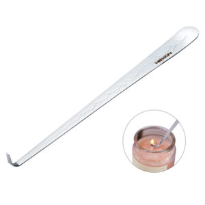 Hardware Accessory stainless steel, HEXON-1600598180002