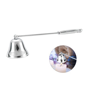 Household Hand Tool stainless steel, HEXON-1600599185601