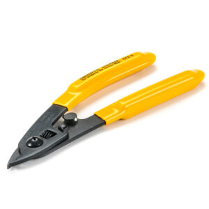 Wire Stripper, HEXON-1600600860731