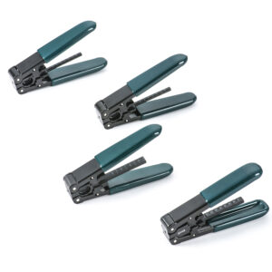 Electrician Hand Tool, HEXON-1600600876680