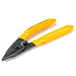 Wire Stripper, HEXON-1600600945152
