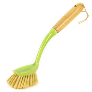 Household Hand Tool, HEXON-1600602160608