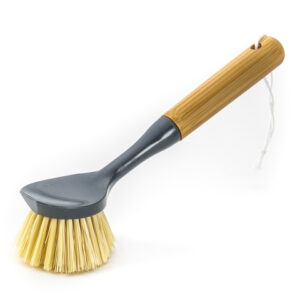 Household Hand Tool, HEXON-1600602162596