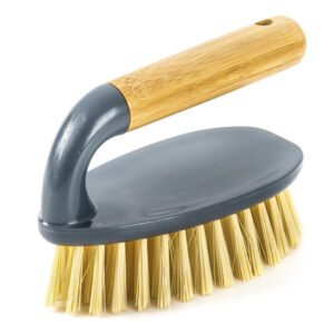 Household Hand Tool, HEXON-1600602163629