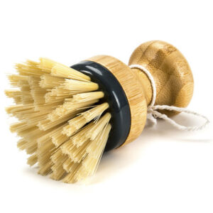 Household Hand Tool, HEXON-1600603116484