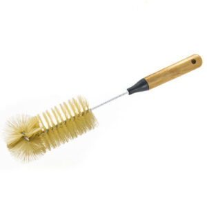 Household Hand Tool wood handle, HEXON-1600603155194