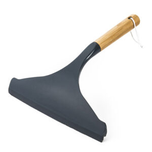Household Hand Tool wood handle, HEXON-1600603182185