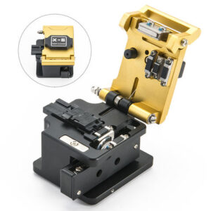Electrician Hand Tool, HEXON-1600604010699
