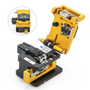 Cable Cutter, HEXON-1600604014711