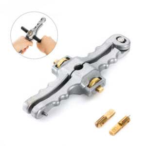 Electrician Hand Tool, HEXON-1600605145637