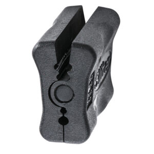 Electrician Hand Tool, HEXON-1600605212353