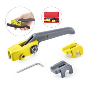Electrician Hand Tool, HEXON-1600605246224