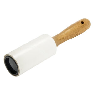 Household Hand Tool wood handle, HEXON-1600606796561