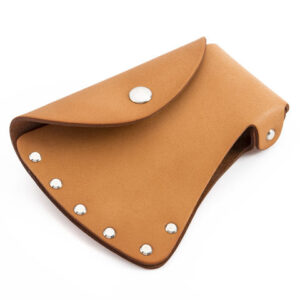 Axe Hatchet, HEXON-1600607655305