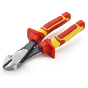 Diagonal Pliers insulated, HEXON-1600611891622